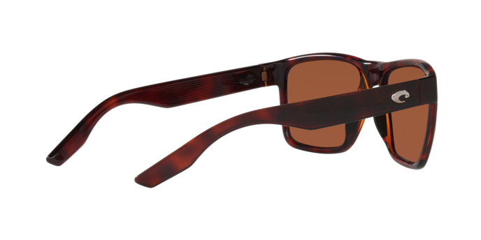 Costa 6S9050 905006 Paunch Xl 